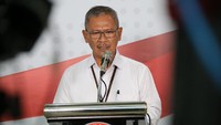 Pada hari ini, Sabtu (21/5) Yuri meninggal dunia di usia 60 tahun. Yuri meninggal dunia di Malang, Jawa Timur. dok.BNPB