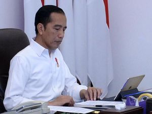 Pak Jokowi BLT Jangan Salah Sasaran, Ini Mereka yang Berhak