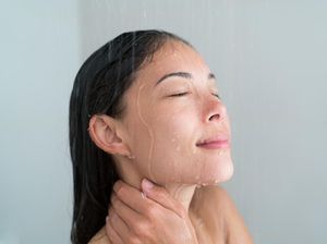 9 Tata Cara Mandi Wajib Setelah Haid, Muslimah Perlu Tahu