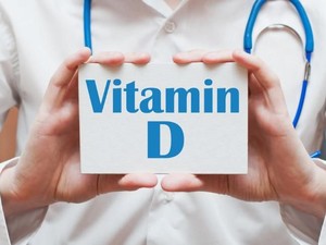 Manfaat Vitamin D, Bisa Tingkatkan Imun buat Cegah Virus Corona