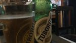 Berkunjung ke The Irish Pub, Bar Tertinggi di Kaki Gunung Everest