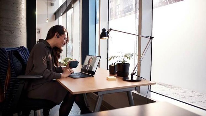 Microsoft Teams Microsoft Teams