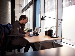 Melonjak 50%, Microsoft Teams Capai 115 Juta Pengguna Aktif Harian