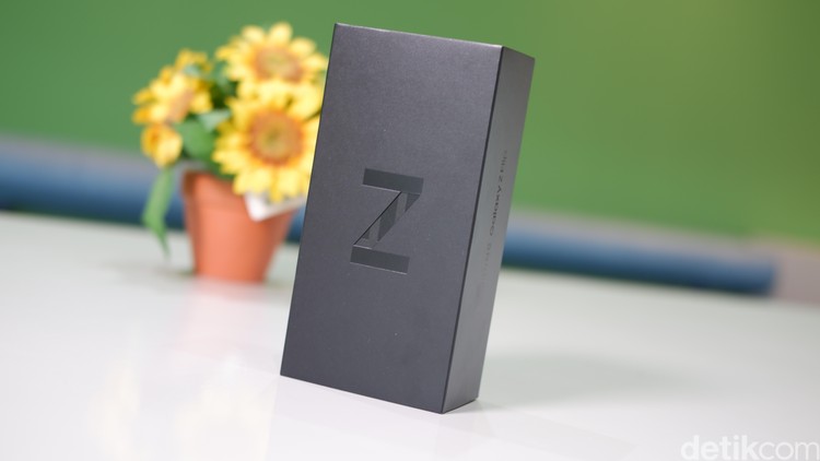 Galaxy Z Flip
