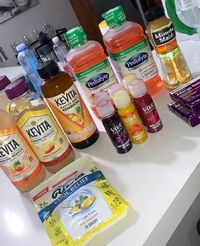 Pesan Wanita 22 Tahun yang Positif Corona untuk Orang-orang Seusianya