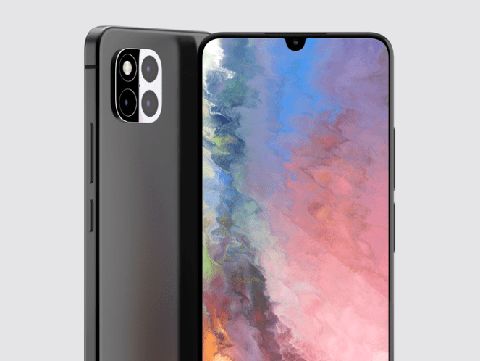 Essential PH-3