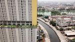Wisma Atlet Kemayoran Akan Jadi Rumah Sakit Darurat Corona