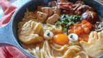 10 Kreasi Telur Lucu Ini Bisa Dicontek Agar Anak Doyan Makan