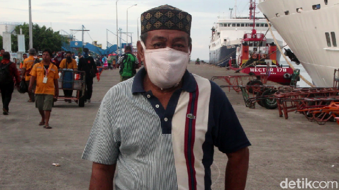 Download Pakai Masker Png : Muhammadiyah Perkuat Gerakan Pakai ...