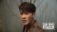 Jackson GOT7 pindah ke Sekolah Internasional Amerika di Hongkong sejak kelas 2 SD. Hingga menginjak kelas 12,  seluruh biaya yang dikeluarkan untuk pendidikannya adalah sekitar Rp 3,6 miliar. (Foto: Jackson Wang/ Istimewa)
