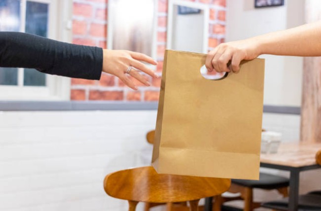 Ini 5 Cara Dukung Bisnis Kuliner yang Pendapatannya Anjlok Imbas Corona