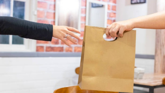 bantu bisnis kuliner bantu bisnis kuliner