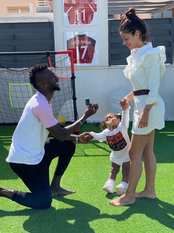 Fabiola Parralo Macias