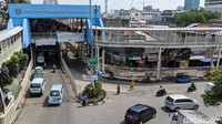 Sementara itu, hingga siang ini jumlah kasus positif covid-19 mencapai 309 orang.
