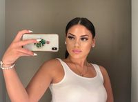 Pesan Wanita 22 Tahun yang Positif Corona untuk Orang-orang Seusianya