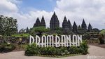 Saatnya Promosikan Borobudur dan 4 Situs Warisan Budaya Lewat Cara Kekinian