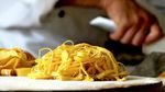 Mantul! Produksi 1,400 Ton Pasta Per Hari, Ini Pabrik Pasta Terbesar di Dunia