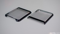 Galaxy Z Flip