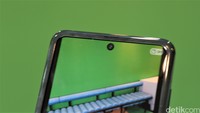 Galaxy Z Flip