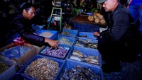 Sebelum terpapar virus corona, Bima Arya diketahui sempat berkunjung ke Turki. Kini Bima Arya harus mendapatkan perawatan serta melakukan isolasi diri di RSUD Bogor.  Foto: instagram @aryabimasugiarto