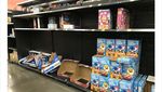 Meski Panic Buying Orang-orang Tidak Mau Beli Makanan Ini