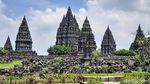 5 Situs Budaya Indonesia yang Menjadi Warisan Dunia