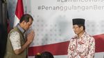 Catat! Masjid Istiqlal Tidak Gelar Salat Jumat 2 Pekan