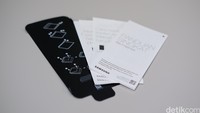 Galaxy Z Flip