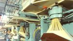 Mantul! Produksi 1,400 Ton Pasta Per Hari, Ini Pabrik Pasta Terbesar di Dunia