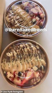 Cuhat Kelaparan Saat Karantina, Wanita Ini Dibanjiri Kiriman Makanan