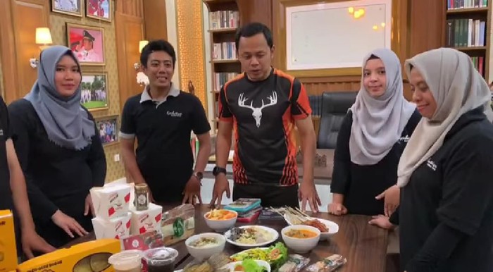 bima arya bima arya