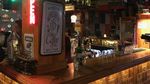 Berkunjung ke The Irish Pub, Bar Tertinggi di Kaki Gunung Everest
