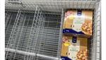 Meski Panic Buying Orang-orang Tidak Mau Beli Makanan Ini