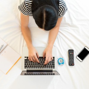 5 Alasan Kamu Bisa Lebih Hemat Selama Masa WFH Pandemi Corona 5 Alasan Kamu Bisa Lebih Hemat Selama Masa WFH Pandemi Corona