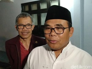 1 Pasien Positif Corona di RSUD Kraton Pekalongan Warga Jakarta