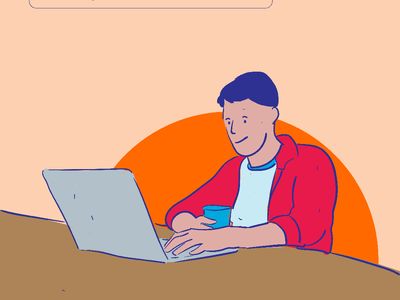 Kerja dari Rumah Tanpa Kendala, Ini Tipsnya!