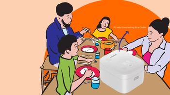 Selain menjaga kebersihan dan menjaga jarak dengan orang lain, membangun ketahanan tubuh adalah kunci. Karena mengonsumsi makanan sehat, meminum suplemen dan vitamin untuk meningkatkan kekebalan tubuh. Tubuh yang kuat akan menghalau COVID-19 maupun penyakit lain.  Foto: Xiaomi