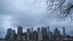 Kini Giliran New York yang Lockdown Gegara Corona