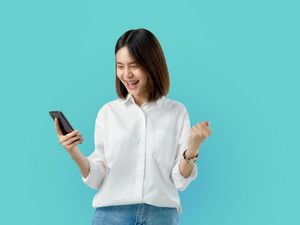 Switch Mobile Tumbang, Operator Digital Lain Gimana?