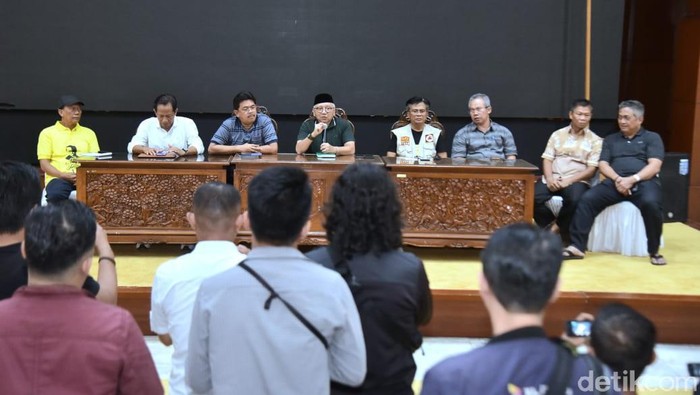 Kalsel naikkan status jadi tanggap darurat Corona