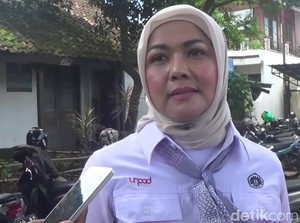 Antisipasi Wabah Corona Meluas, Unpad Siapkan Wisma untuk Ruang Perawatan