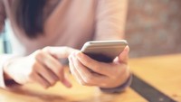Cara Mengaktifkan Kembali Kartu Telkomsel yang Sudah Mati secara Online