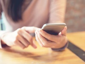 Adu Rayu Operator Seluler di Lelang Frekuensi 2,3 GHz