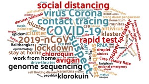 Apa Itu Herd Immunity yang Disebut Dapat Perlambat Pandemi Corona?