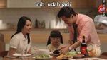 Kocak! Meme Cowok Masak Ini Bikin Geleng-geleng Kepala