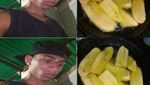 Kocak! Meme Cowok Masak Ini Bikin Geleng-geleng Kepala