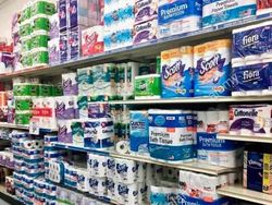 Lucu Tapi Miris, Cerita Orang-orang Selama #Dirumahaja