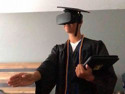 Lucu Tapi Miris, Cerita Orang-orang Selama #Dirumahaja