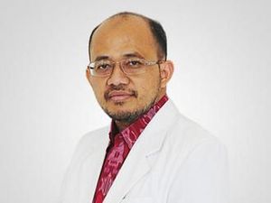 Anies Hapus Isolasi Mandiri, IDI: Asal Jangan Bebani Fasilitas Kesehatan