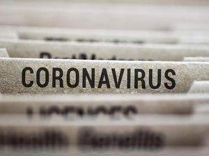 Termakan Hoax Metanol untuk Obat Corona, 300 Warga Iran Dikabarkan Tewas